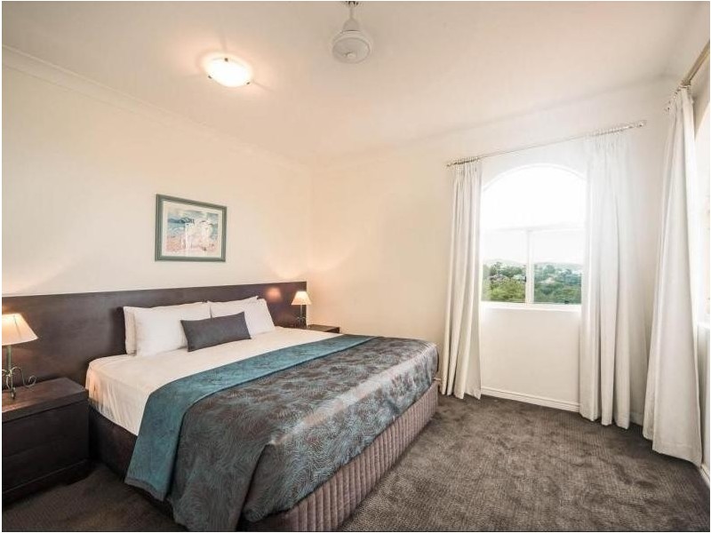 17/10 Golden Orchid Drive, Airlie Beach QLD 4802