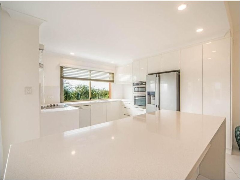 17/10 Golden Orchid Drive, Airlie Beach QLD 4802