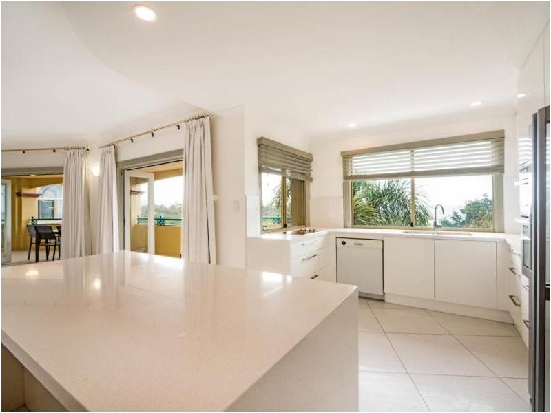 17/10 Golden Orchid Drive, Airlie Beach QLD 4802