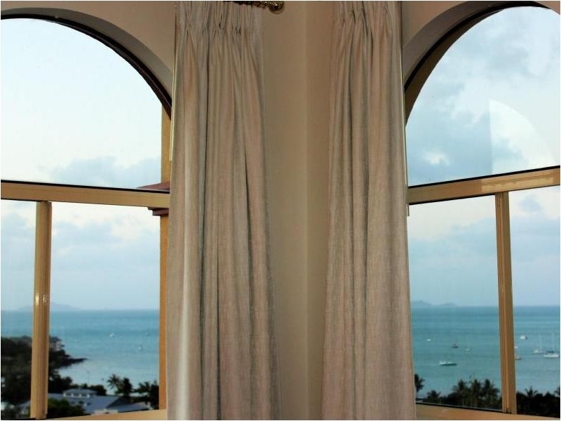 17/10 Golden Orchid Drive, Airlie Beach QLD 4802