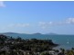 17/10 Golden Orchid Drive, Airlie Beach QLD 4802