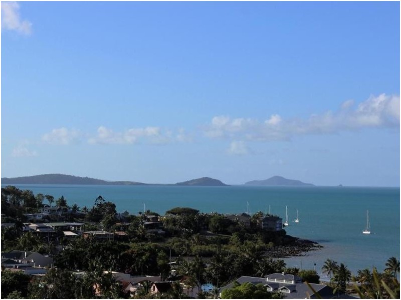 17/10 Golden Orchid Drive, Airlie Beach QLD 4802
