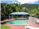 24/28 Island Drive, Cannonvale QLD 4802