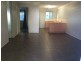 24/28 Island Drive, Cannonvale QLD 4802