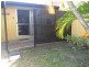 24/28 Island Drive, Cannonvale QLD 4802