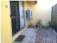 24/28 Island Drive, Cannonvale QLD 4802