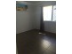 24/28 Island Drive, Cannonvale QLD 4802