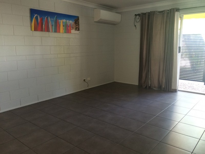 24/28 Island Drive, Cannonvale QLD 4802