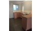 24/28 Island Drive, Cannonvale QLD 4802