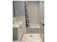 24/28 Island Drive, Cannonvale QLD 4802