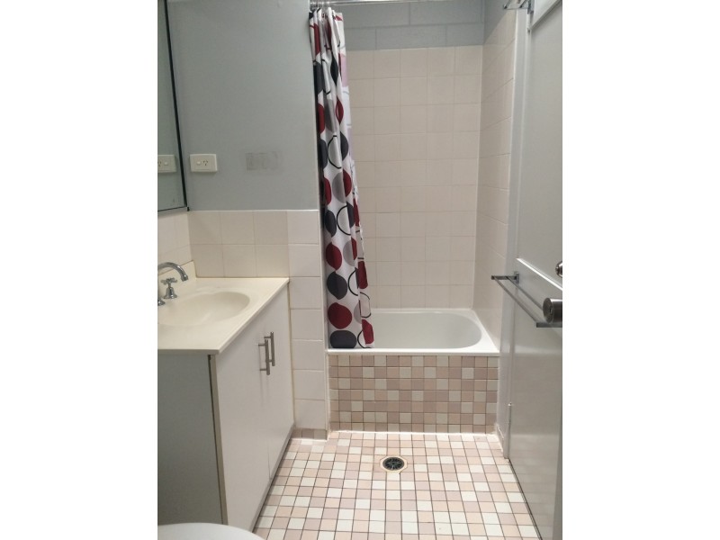24/28 Island Drive, Cannonvale QLD 4802