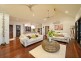 33 Stonehaven Court, Airlie Beach QLD 4802