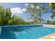 33 Stonehaven Court, Airlie Beach QLD 4802