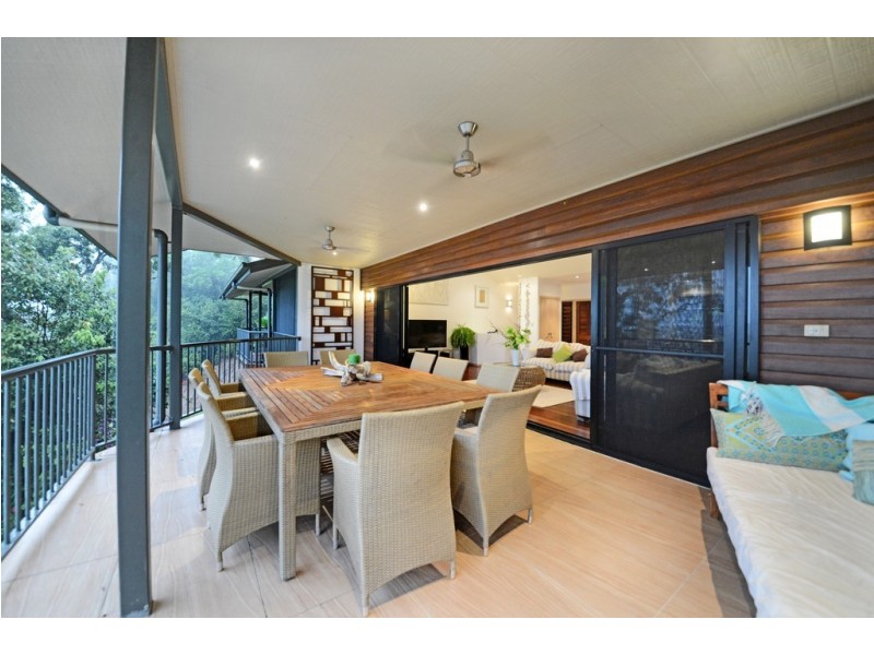 33 Stonehaven Court, Airlie Beach QLD 4802