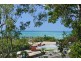 33 Stonehaven Court, Airlie Beach QLD 4802