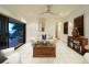 33 Stonehaven Court, Airlie Beach QLD 4802