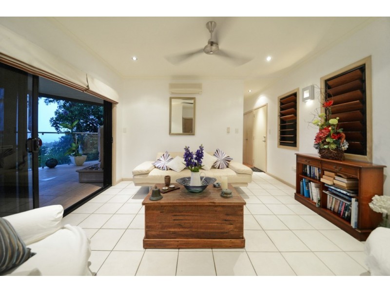 33 Stonehaven Court, Airlie Beach QLD 4802