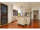 33 Stonehaven Court, Airlie Beach QLD 4802