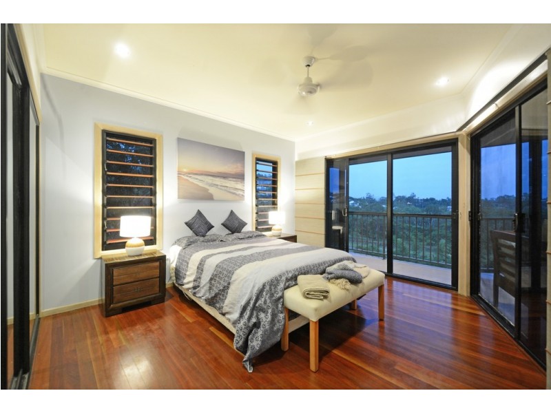 33 Stonehaven Court, Airlie Beach QLD 4802