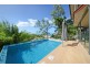 33 Stonehaven Court, Airlie Beach QLD 4802