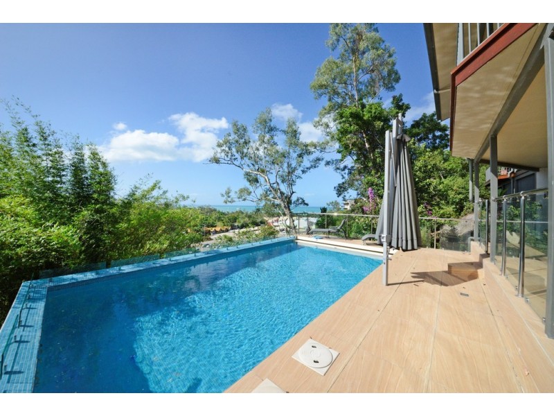33 Stonehaven Court, Airlie Beach QLD 4802