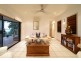 33 Stonehaven Court, Airlie Beach QLD 4802