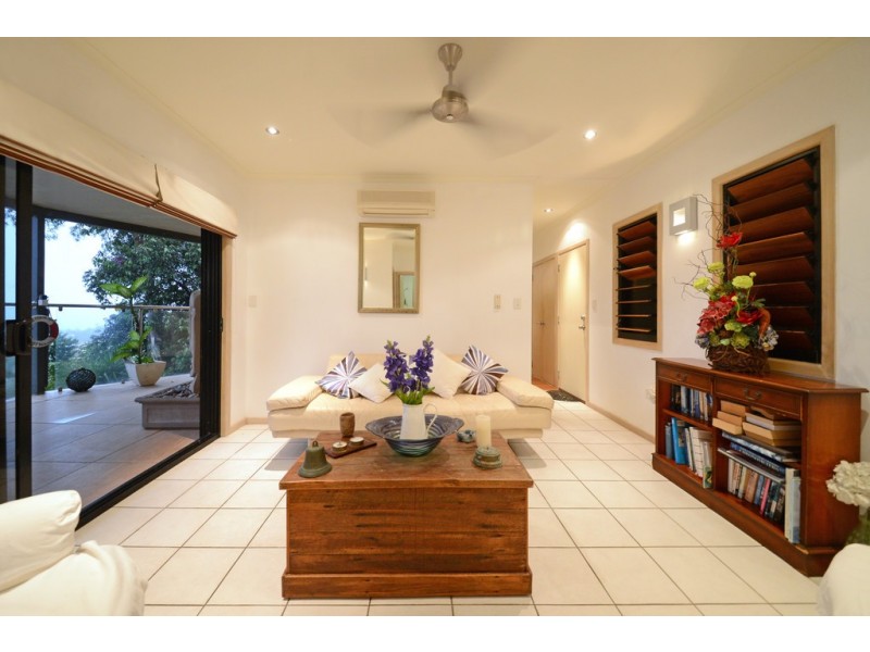 33 Stonehaven Court, Airlie Beach QLD 4802