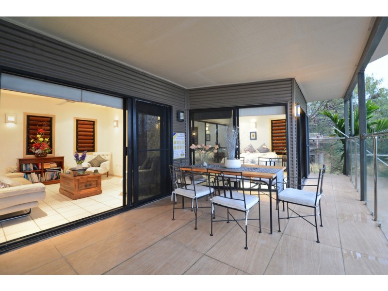 33 Stonehaven Court, Airlie Beach QLD 4802