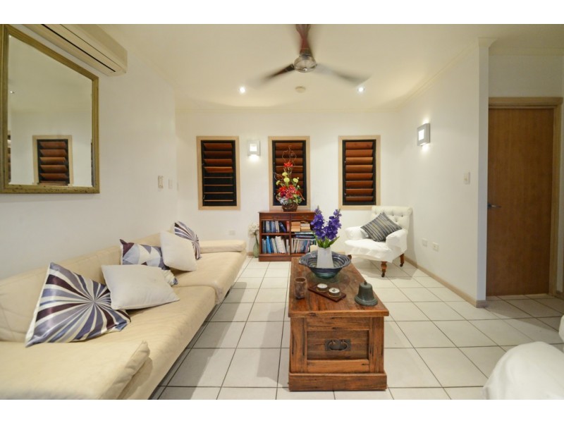33 Stonehaven Court, Airlie Beach QLD 4802