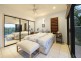 33 Stonehaven Court, Airlie Beach QLD 4802