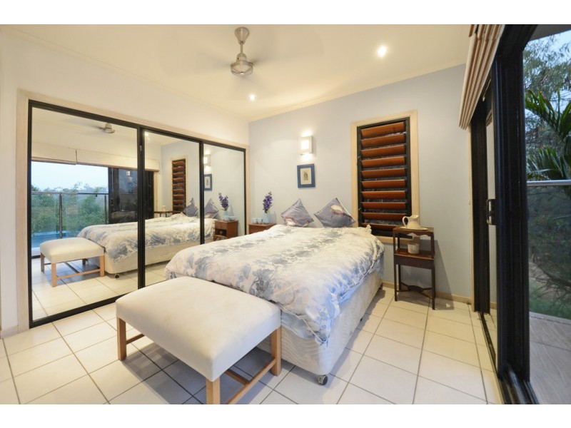 33 Stonehaven Court, Airlie Beach QLD 4802