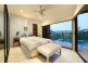 33 Stonehaven Court, Airlie Beach QLD 4802