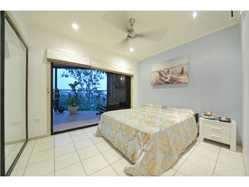 33 Stonehaven Court, Airlie Beach QLD 4802
