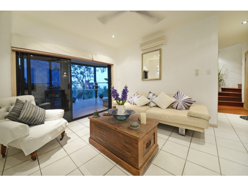 33 Stonehaven Court, Airlie Beach QLD 4802
