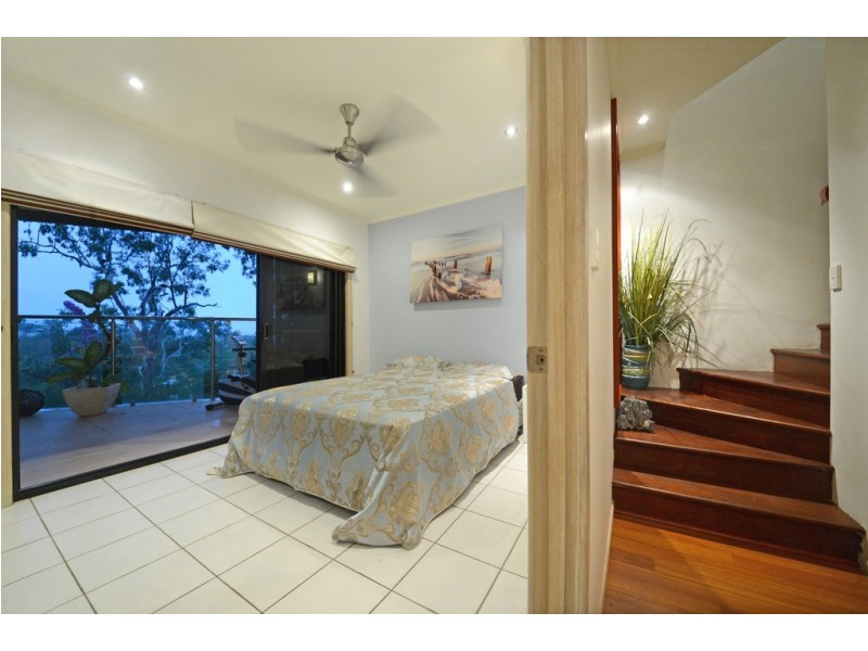 33 Stonehaven Court, Airlie Beach QLD 4802