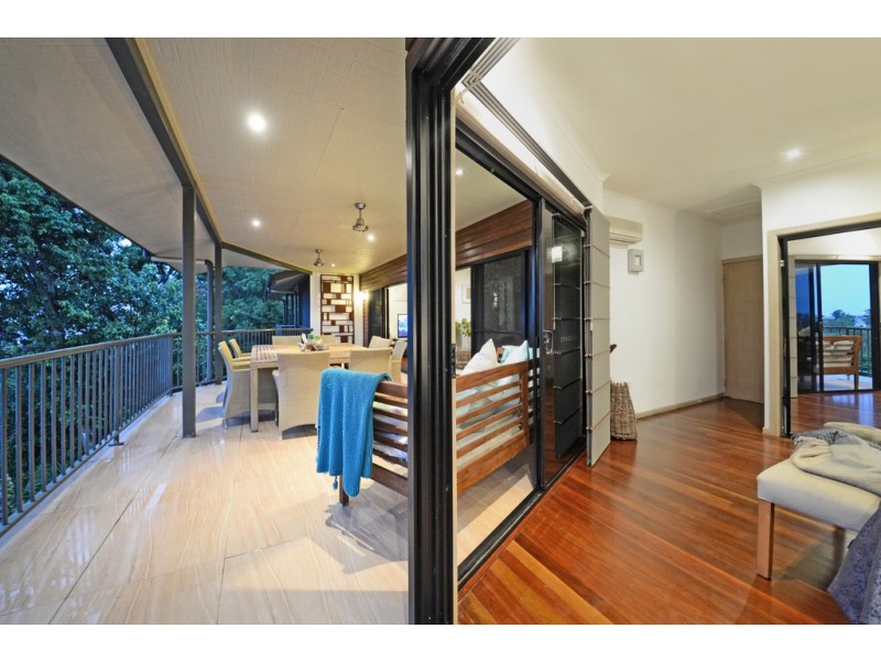 33 Stonehaven Court, Airlie Beach QLD 4802