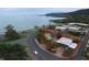1 Beach Road and 38 Coral Esplanade, Cannonvale QLD 4802
