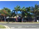 1 Beach Road and 38 Coral Esplanade, Cannonvale QLD 4802