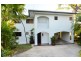 6 Shutehaven Close, Shute Harbour QLD 4802