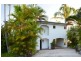 6 Shutehaven Close, Shute Harbour QLD 4802