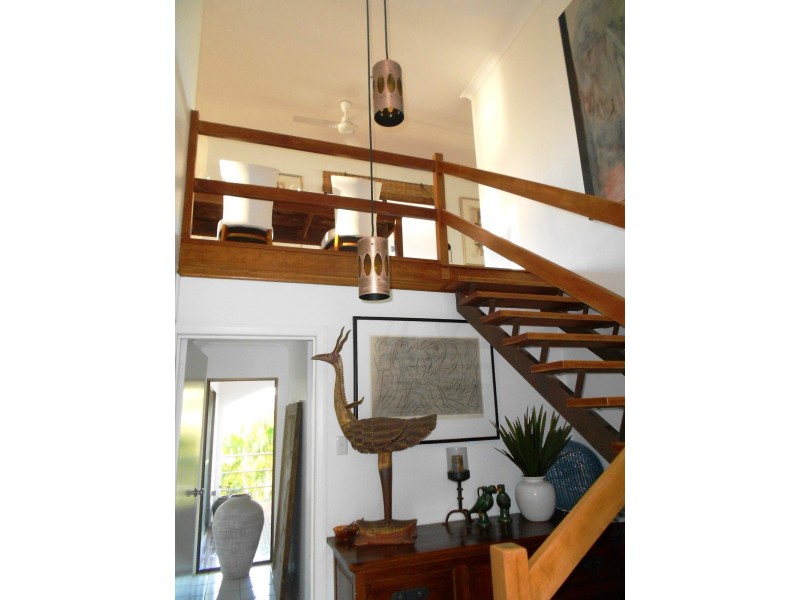 6 Shutehaven Close, Shute Harbour QLD 4802