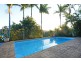 6 Shutehaven Close, Shute Harbour QLD 4802