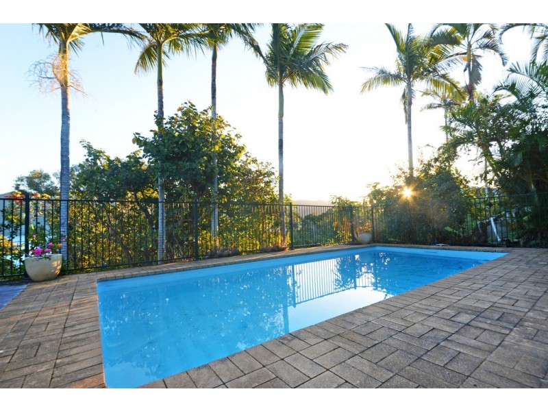 6 Shutehaven Close, Shute Harbour QLD 4802