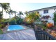 6 Shutehaven Close, Shute Harbour QLD 4802