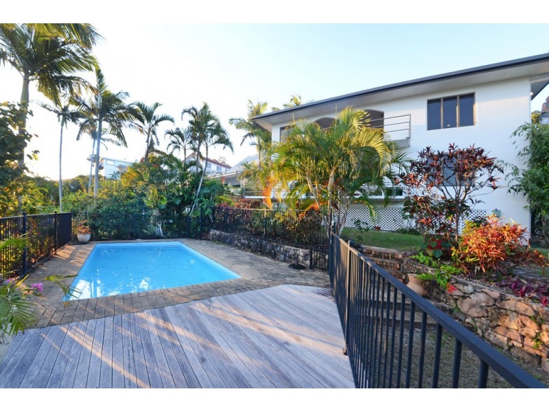 6 Shutehaven Close, Shute Harbour QLD 4802