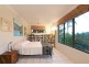 6 Shutehaven Close, Shute Harbour QLD 4802