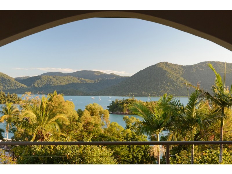 6 Shutehaven Close, Shute Harbour QLD 4802