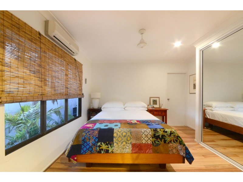 6 Shutehaven Close, Shute Harbour QLD 4802