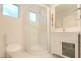 6 Shutehaven Close, Shute Harbour QLD 4802