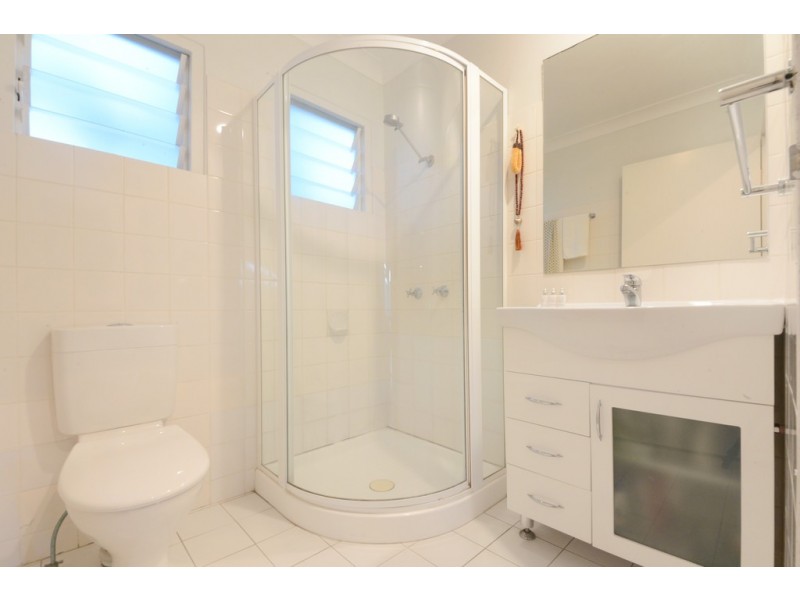 6 Shutehaven Close, Shute Harbour QLD 4802